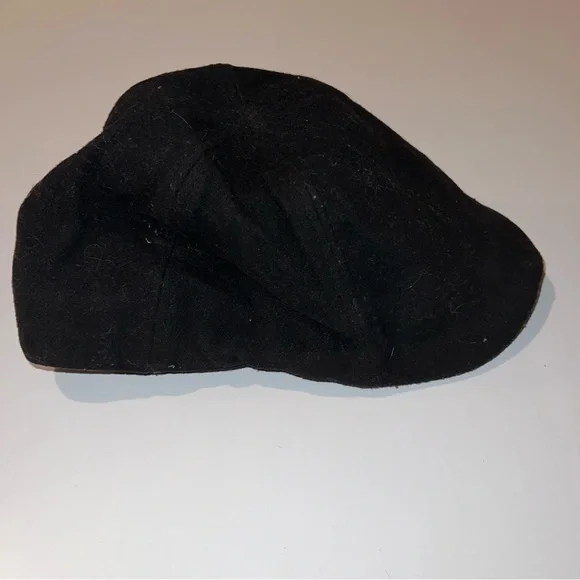 Boston Scally Accessories Boston Scally Cap Co Boondock